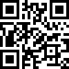 https://ibena.ir/x3ybb