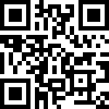 https://ibena.ir/x3Tvc