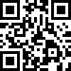 https://ibena.ir/xsTN