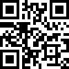 https://ibena.ir/x3jj5