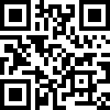 https://ibena.ir/x3SYF