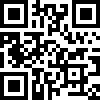 https://ibena.ir/x3VRp