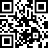 https://ibena.ir/x3W7y
