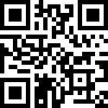 https://ibena.ir/x3tMZ