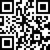 https://ibena.ir/x37Rd