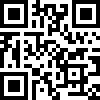 https://ibena.ir/x3tQ7