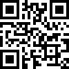 https://ibena.ir/x3VF8