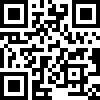 https://ibena.ir/xXRs