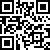 https://ibena.ir/x3cFc