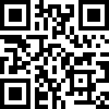 https://ibena.ir/x3PJ4