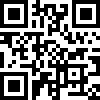 https://ibena.ir/x37Ww