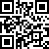 https://ibena.ir/x3cqm