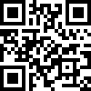 https://ibena.ir/x3mhm
