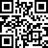 https://ibena.ir/x3Sw8