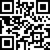 https://ibena.ir/x3jcD