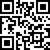 https://ibena.ir/x3DvF