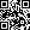 https://ibena.ir/x3z5T