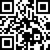 https://ibena.ir/x3k2f
