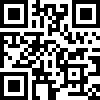 https://ibena.ir/x3TBj