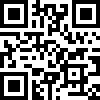 https://ibena.ir/x3RzD