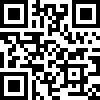 https://ibena.ir/x3LJg