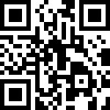 https://ibena.ir/x35Dd