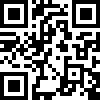https://ibena.ir/xYdZ