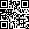 https://ibena.ir/x3LDQ