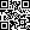 https://ibena.ir/x389M