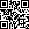 https://ibena.ir/x3zJZ