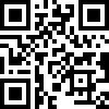 https://ibena.ir/xY3J