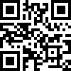 https://ibena.ir/x3tNb