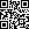 https://ibena.ir/x38Hn