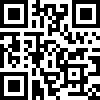 https://ibena.ir/x3Trm