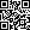 https://ibena.ir/x3yzN