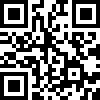 https://ibena.ir/x37YL