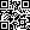 https://ibena.ir/x3z3C
