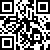 https://ibena.ir/x34pZ