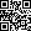 https://ibena.ir/x3mms