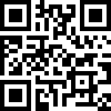 https://ibena.ir/x3BqQ