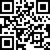 https://ibena.ir/xY3Z