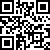 https://ibena.ir/x37PX