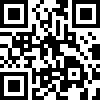 https://ibena.ir/x3yTy