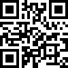 https://ibena.ir/x3kvJ