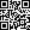 https://ibena.ir/x3k5k