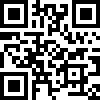 https://ibena.ir/x3cDc