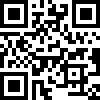 https://ibena.ir/xXzC