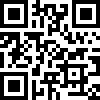 https://ibena.ir/x3dn4