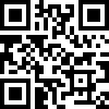 https://ibena.ir/x3L9G