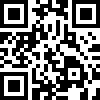 https://ibena.ir/xXWX
